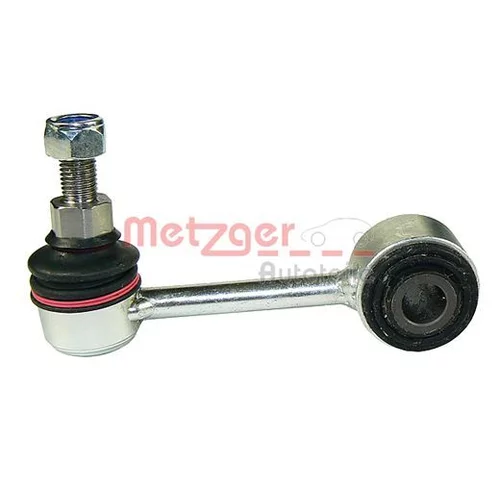 Tyč/Vzpera stabilizátora METZGER 53007918