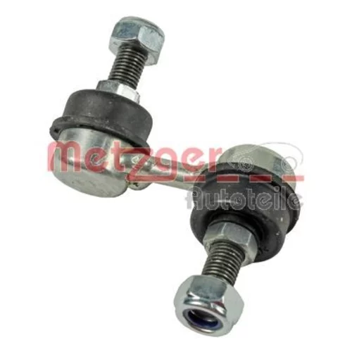 Tyč/Vzpera stabilizátora 53018311 /METZGER/