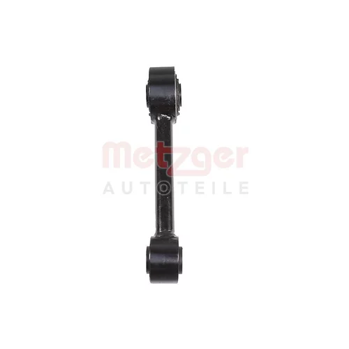 Tyč/Vzpera stabilizátora 53022108 /METZGER/ - obr. 1