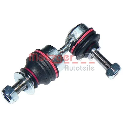 Tyč/Vzpera stabilizátora METZGER 53022419