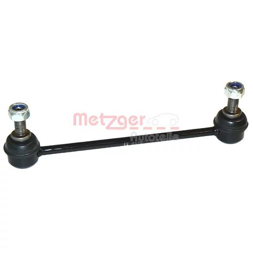 Tyč/Vzpera stabilizátora METZGER 53036519