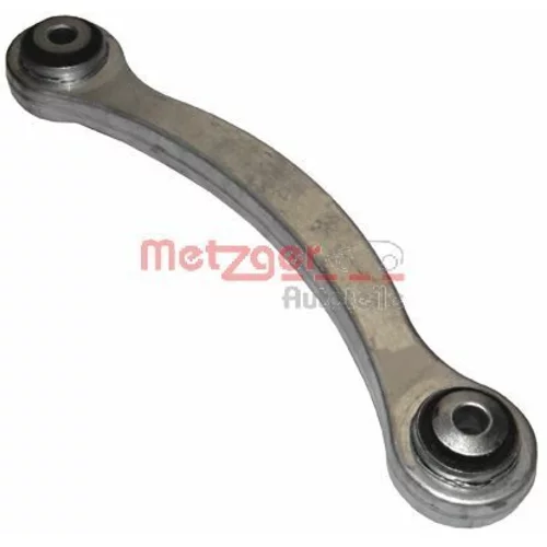 Tyč/Vzpera zavesenia kolies METZGER 53039703