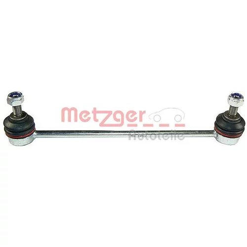 Tyč/Vzpera stabilizátora METZGER 53041618