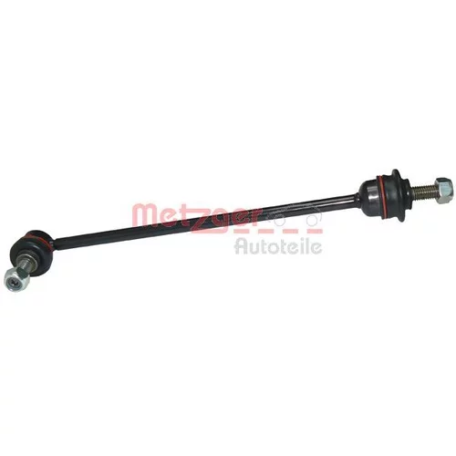 Tyč/Vzpera stabilizátora METZGER 53047218