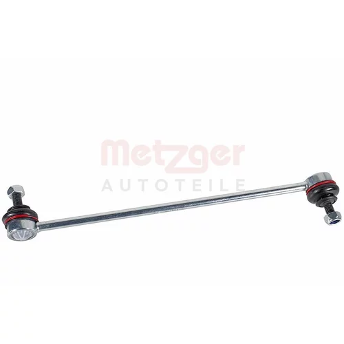Tyč/Vzpera stabilizátora METZGER 53047418
