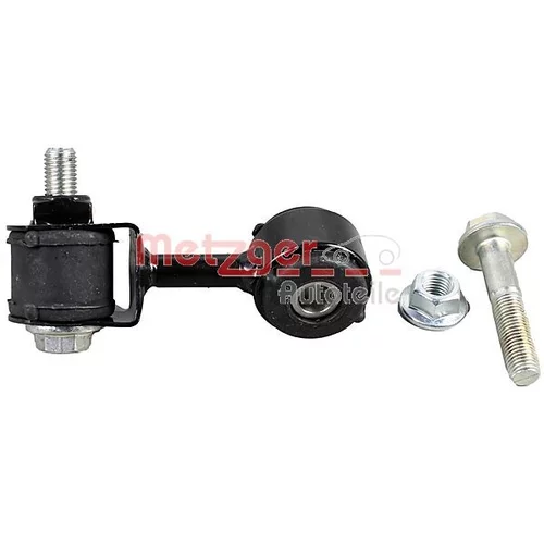 Tyč/Vzpera stabilizátora METZGER 53052612