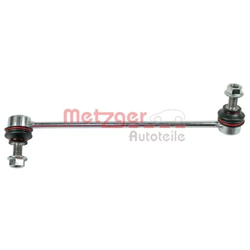 Tyč/Vzpera stabilizátora 53067601 /METZGER/ - obr. 1