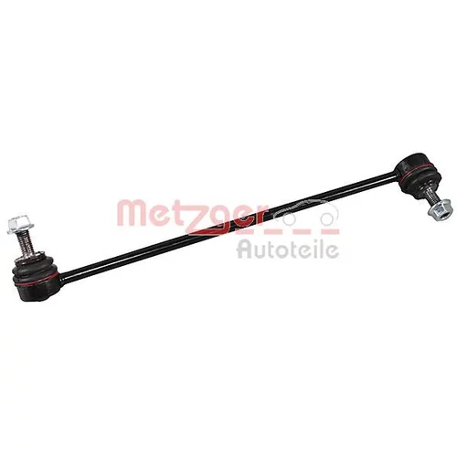 Tyč/Vzpera stabilizátora METZGER 53080202