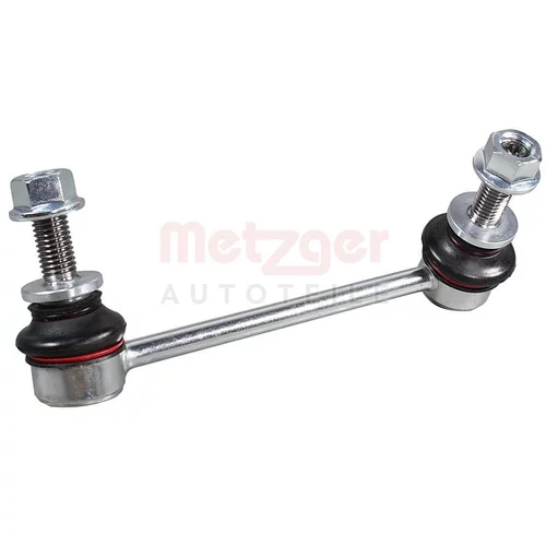 Tyč/Vzpera stabilizátora METZGER 53081404