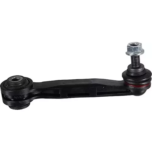 Tyč/Vzpera stabilizátora METZGER 53083009