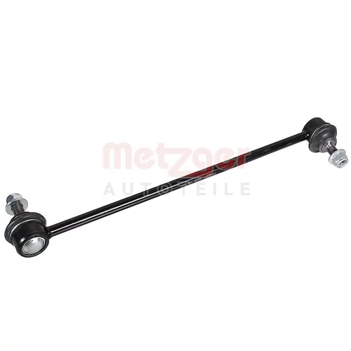 Tyč/Vzpera stabilizátora METZGER 53084308