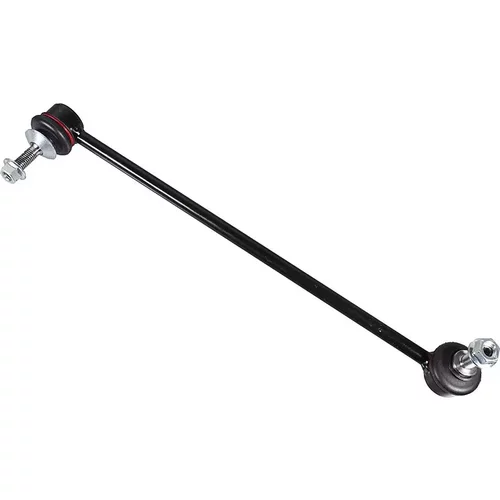Tyč/Vzpera stabilizátora METZGER 53085401