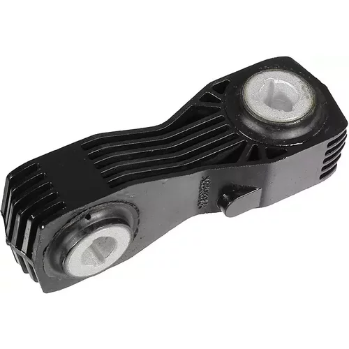 Tyč/Vzpera stabilizátora METZGER 53088209