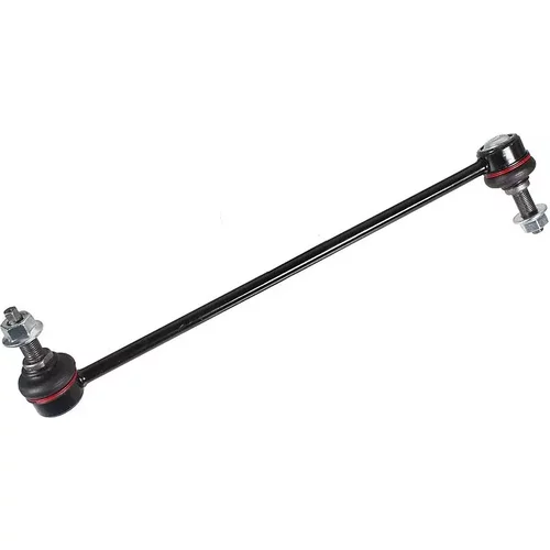 Tyč/Vzpera stabilizátora METZGER 53089302