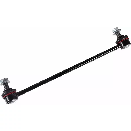 Tyč/Vzpera stabilizátora METZGER 53089508
