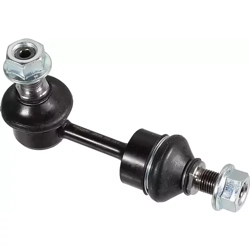 Tyč/Vzpera stabilizátora METZGER 53091409