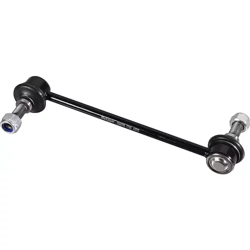 Tyč/Vzpera stabilizátora METZGER 53092708