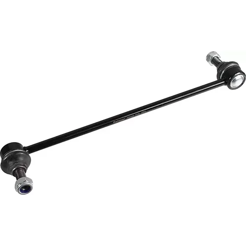 Tyč/Vzpera stabilizátora METZGER 53092808