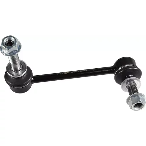 Tyč/Vzpera stabilizátora METZGER 53093002