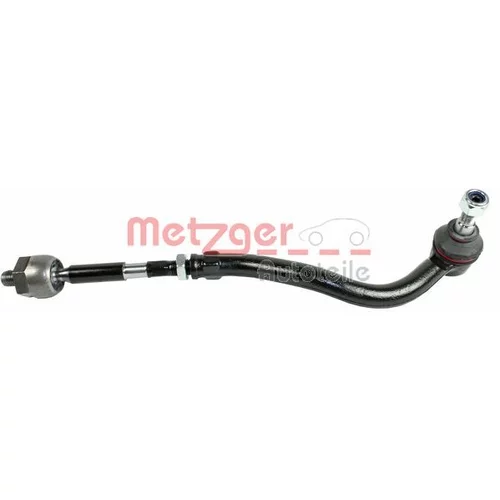 Spojovacia tyč riadenia METZGER 56004302