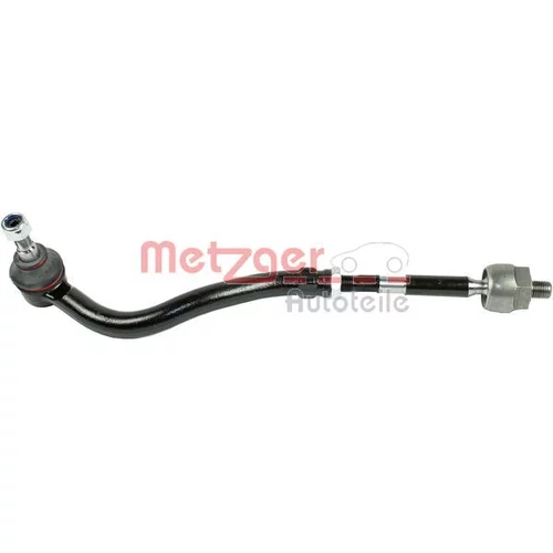 Spojovacia tyč riadenia METZGER 56004401