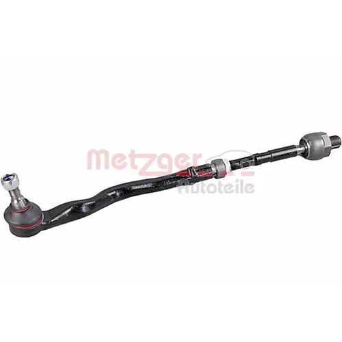 Spojovacia tyč riadenia METZGER 56009601