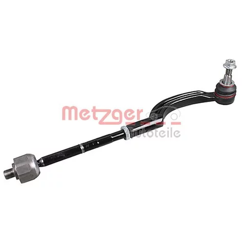 Spojovacia tyč riadenia METZGER 56020602