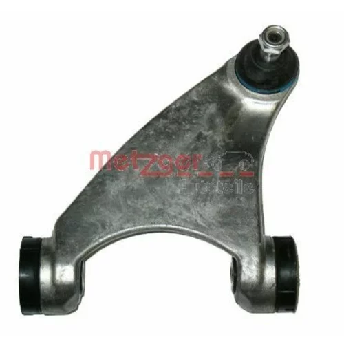 Rameno zavesenia kolies METZGER 58000902