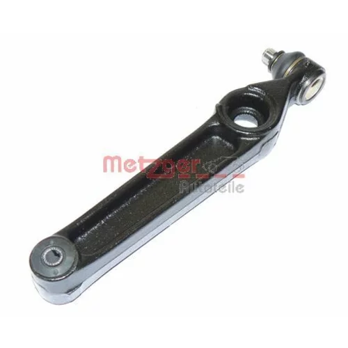 Rameno zavesenia kolies METZGER 58002408