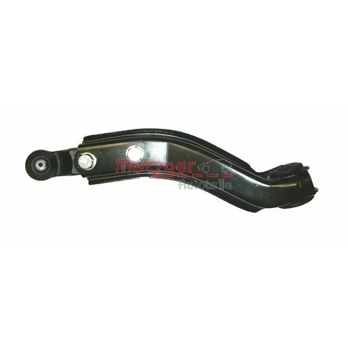 Rameno zavesenia kolies METZGER 58004301