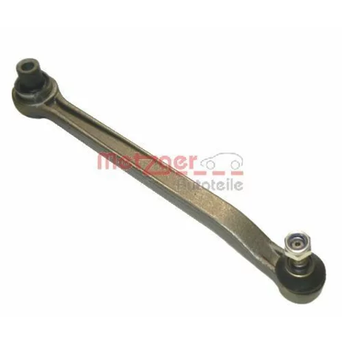 Rameno zavesenia kolies METZGER 58006509