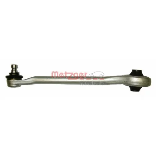 Rameno zavesenia kolies METZGER 58009708