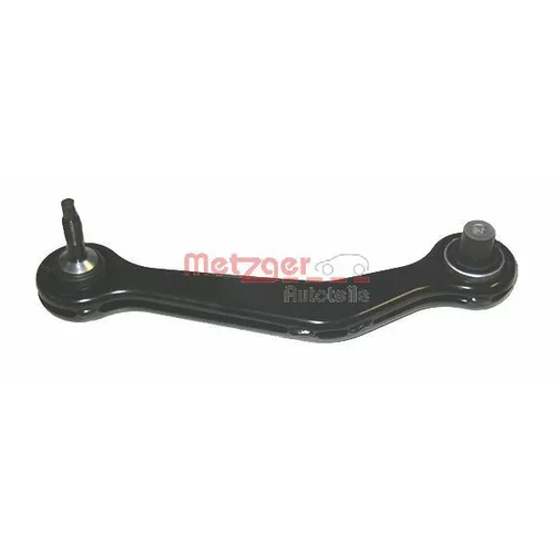 Rameno zavesenia kolies METZGER 58016104