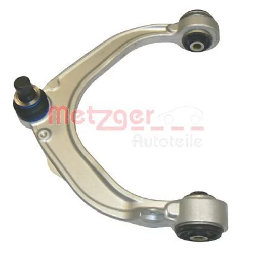 Rameno zavesenia kolies METZGER 58023702