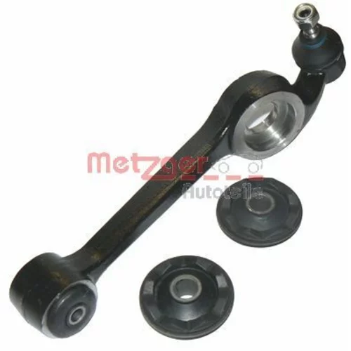 Rameno zavesenia kolies METZGER 58031112