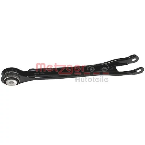 Rameno zavesenia kolies METZGER 58073209