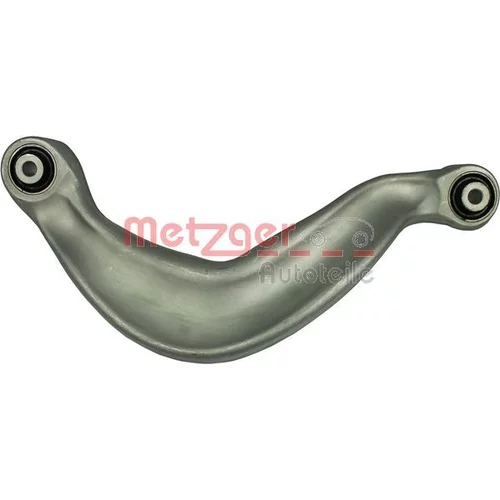 Rameno zavesenia kolies METZGER 58083604