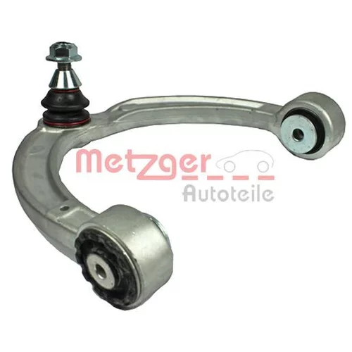 Rameno zavesenia kolies METZGER 58094901