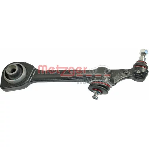 Rameno zavesenia kolies METZGER 58103602