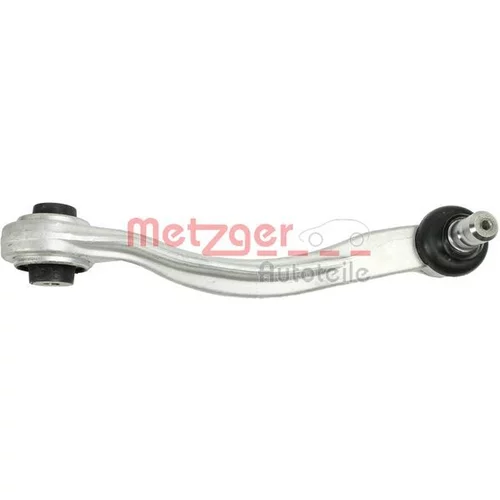 Rameno zavesenia kolies 58105701 /METZGER/ - obr. 1