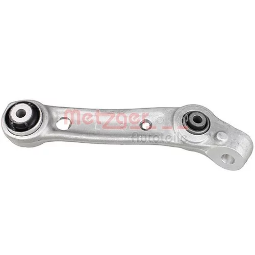 Rameno zavesenia kolies METZGER 58114501