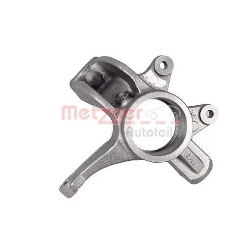 Čap nápravy zavesenia kolies 58124001 /METZGER/ - obr. 3