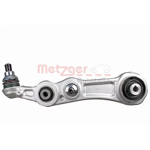 Rameno zavesenia kolies METZGER 58130601