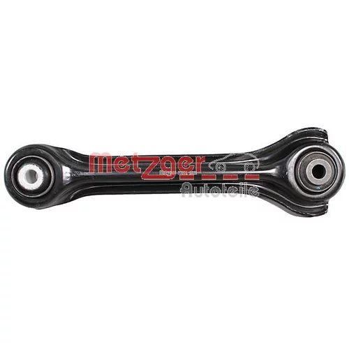 Rameno zavesenia kolies 58139709 /METZGER/ - obr. 1