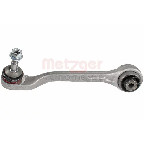 Rameno zavesenia kolies METZGER 58152901
