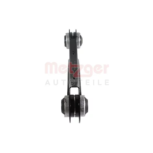 Rameno zavesenia kolies 58164303 /METZGER/ - obr. 1