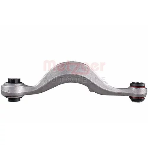 Rameno zavesenia kolies METZGER 58165503