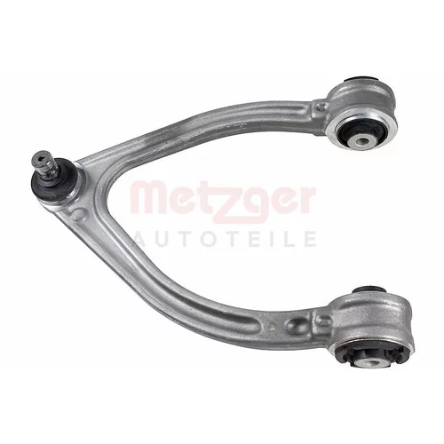 Rameno zavesenia kolies METZGER 58172001