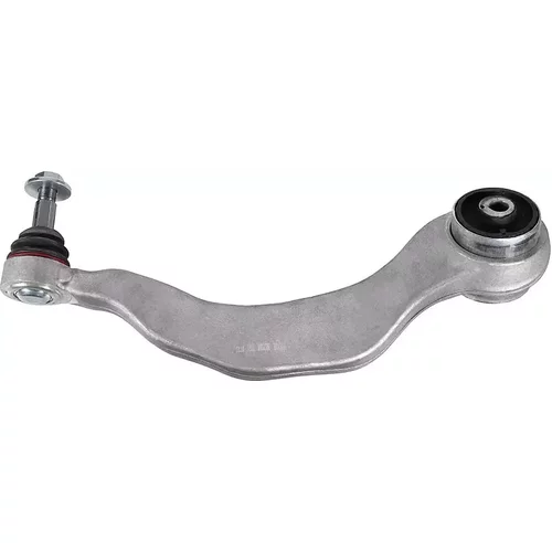 Rameno zavesenia kolies METZGER 58173301