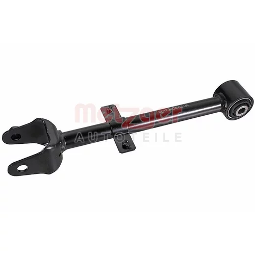 Rameno zavesenia kolies METZGER 58179404